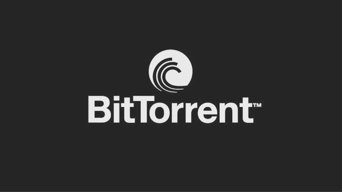 BitTorrent: 中立开源技术与'海盗'的故事