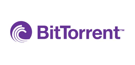 BitTorrent: 中立开源技术与'海盗'的故事
