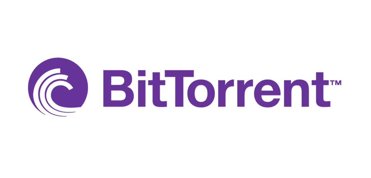 BitTorrent: 中立开源技术与'海盗'的故事