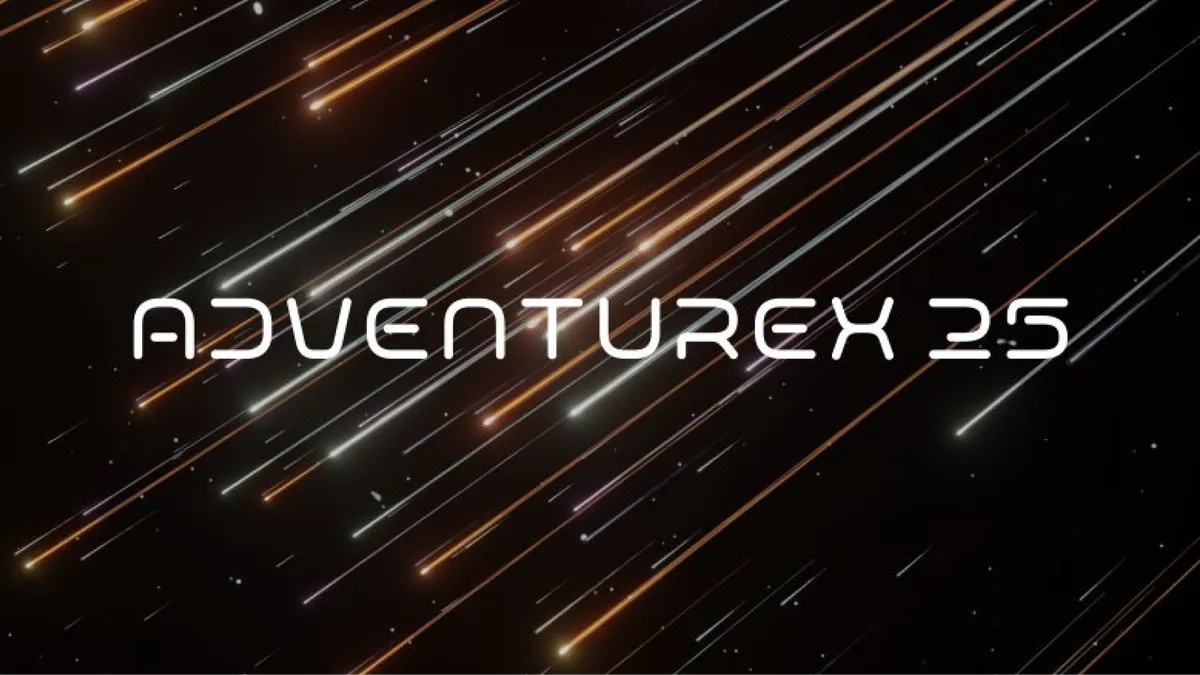 Adventure X 2025