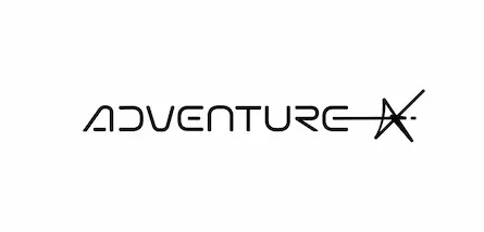 Adventure X 2025