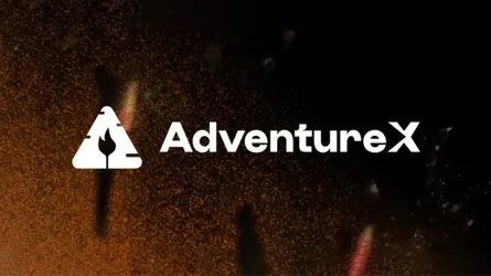 Adventure X