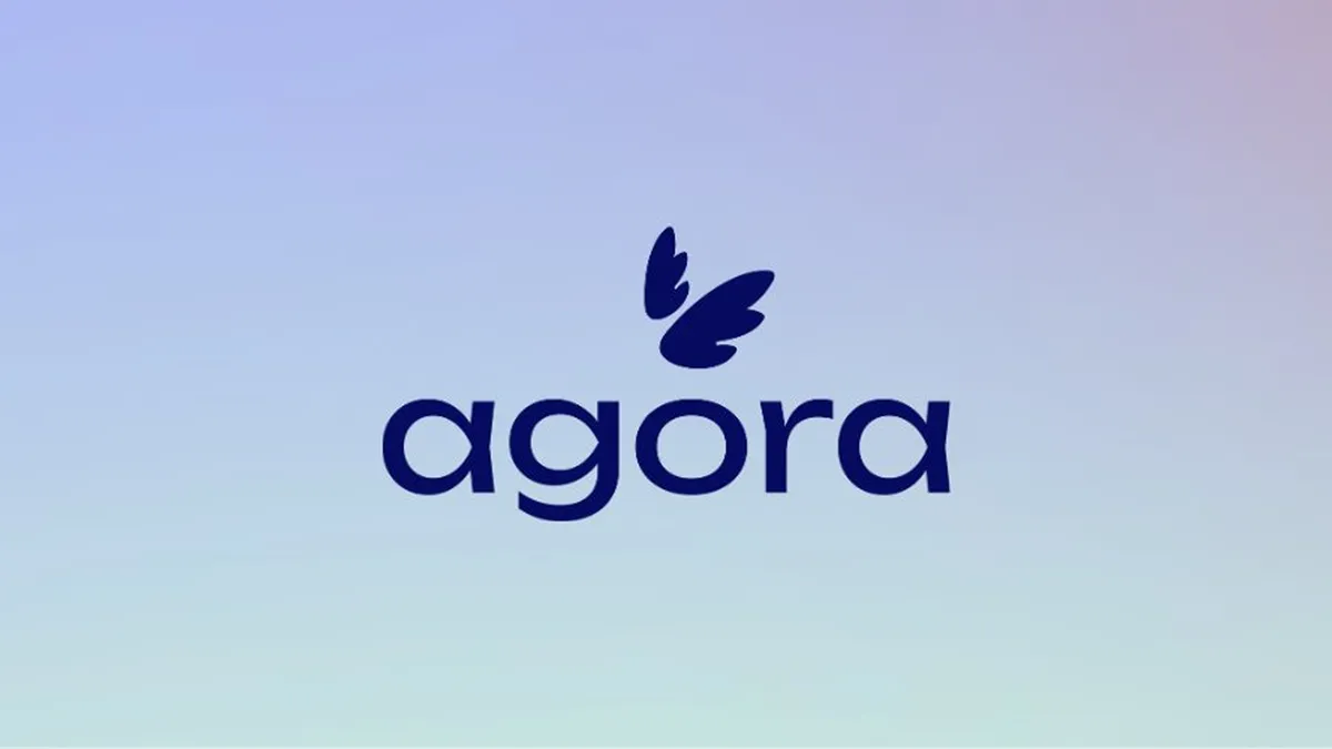 Agora Citizen Network