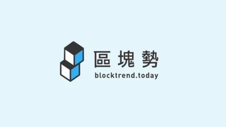Blocktrend