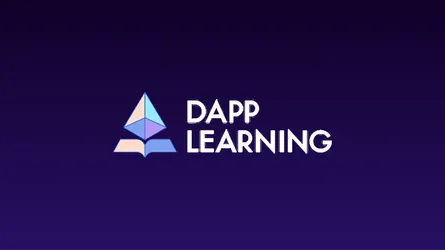 Dapp-Learning
