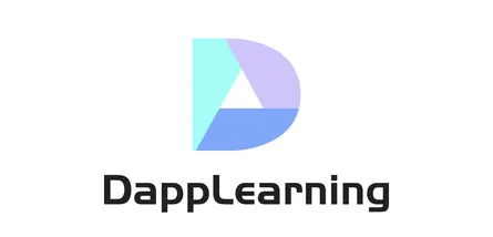 Dapp-Learning