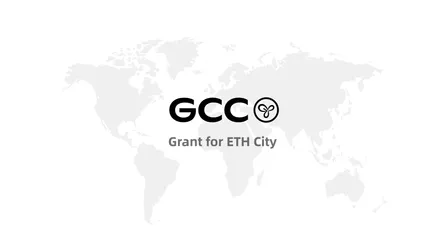 ETH City
