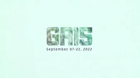 Gitcoin Grant 第15轮