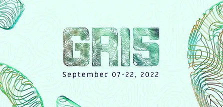 Gitcoin Grant 第15轮