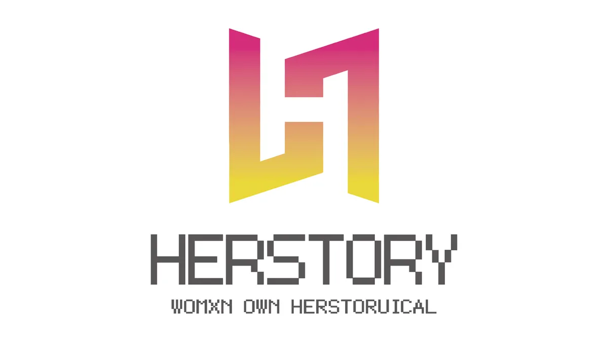 Web3 Women Wave (Herstory)