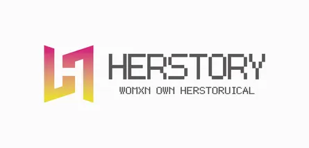 Herstory
