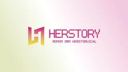 Herstory