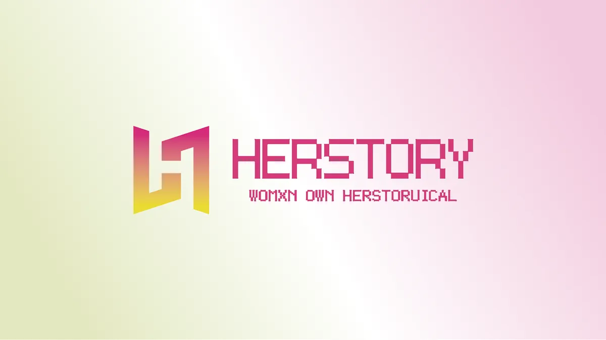 Herstory