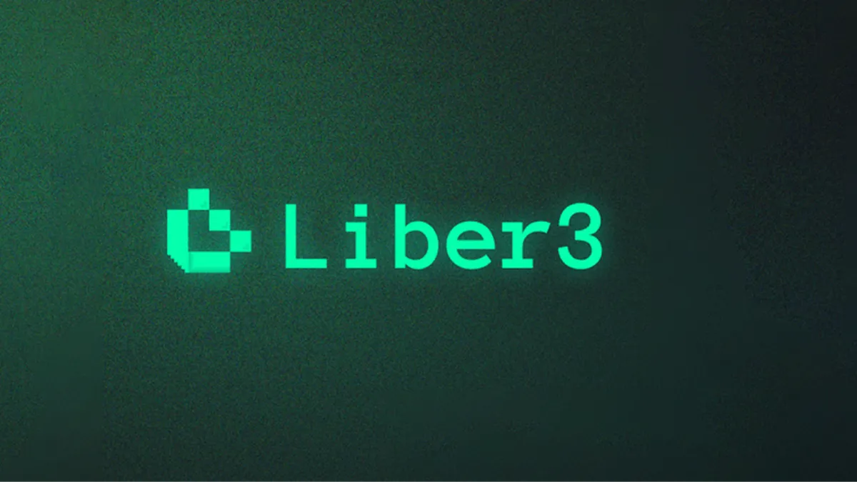 Liber3