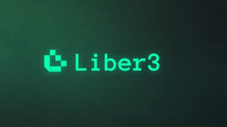 Liber3