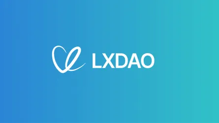 LXDAO