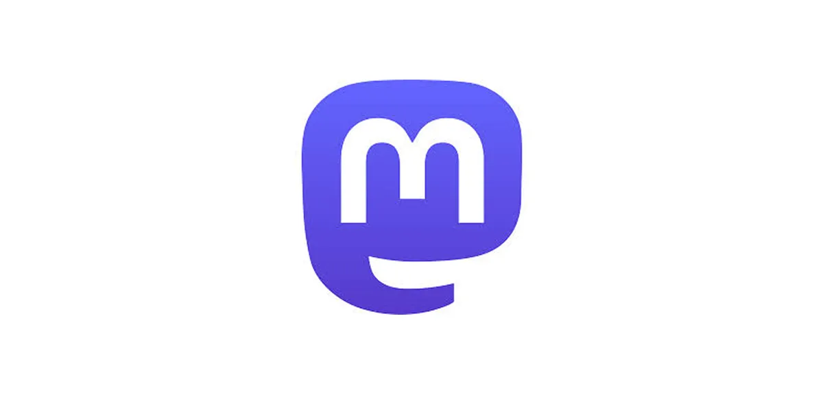 GCC 公共物品系列 ｜ Mastodon：去中心化社交，然后呢？