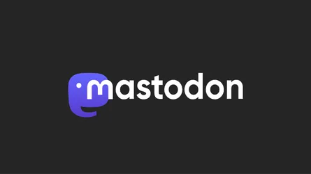Mastodon