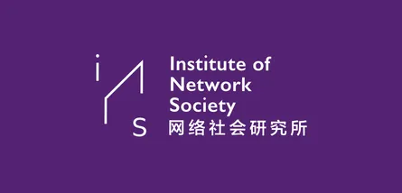 Network Society