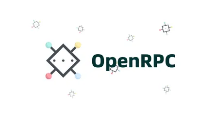 OpenRPC