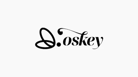 OSKey