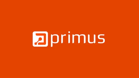 Primus