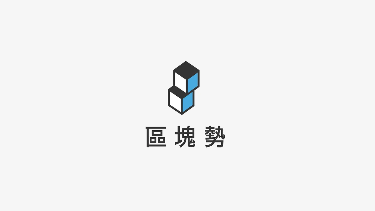 Blocktrend