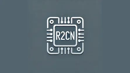 想开了｜R2CN 开源实习平台