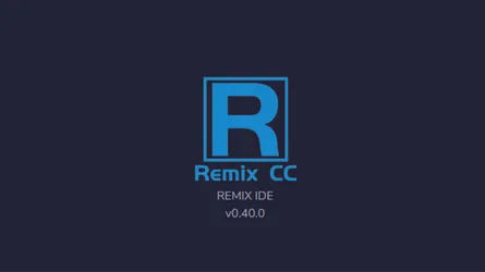 Remix China