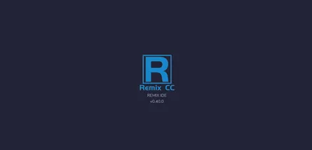 RemixCC