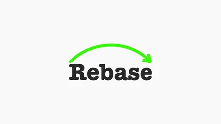 Rebase