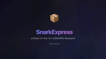 SnarkExpress