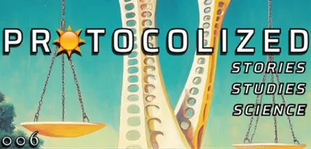 Summer Of Protocol 2025