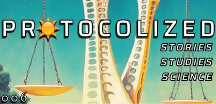 Summer Of Protocol 2025