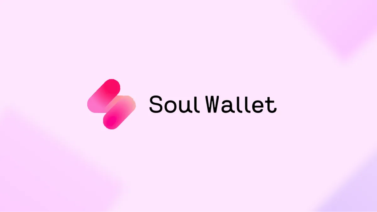 Soul Wallet
