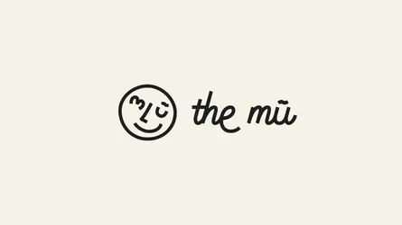 The Mu 社区