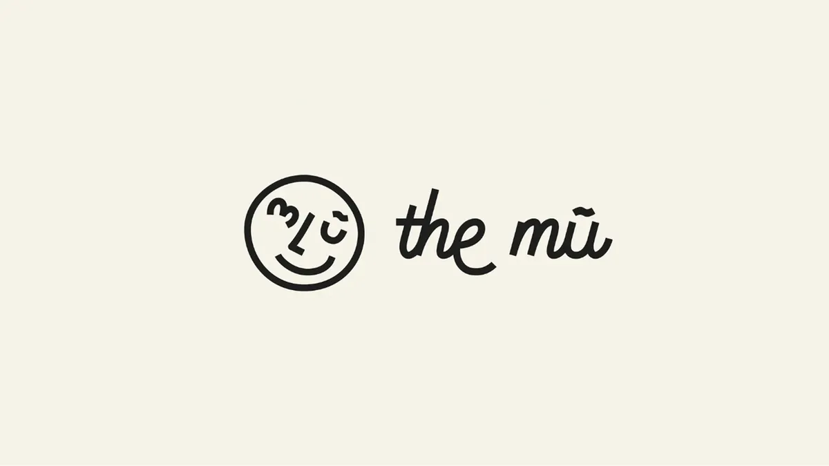 The Mu 社区