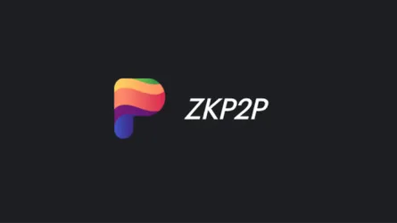zkp2p