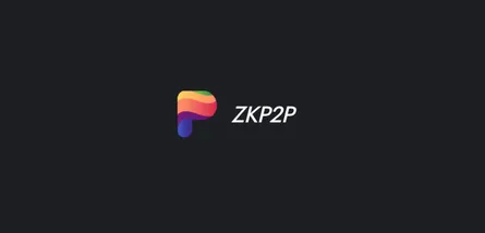 zkp2p