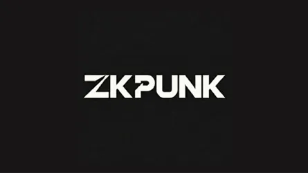 ZK Punk