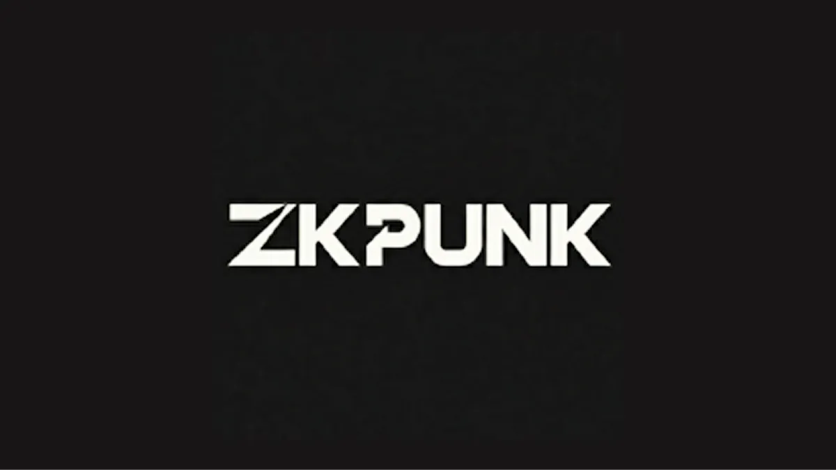 ZK Punk