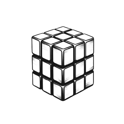 公共物品资助机制