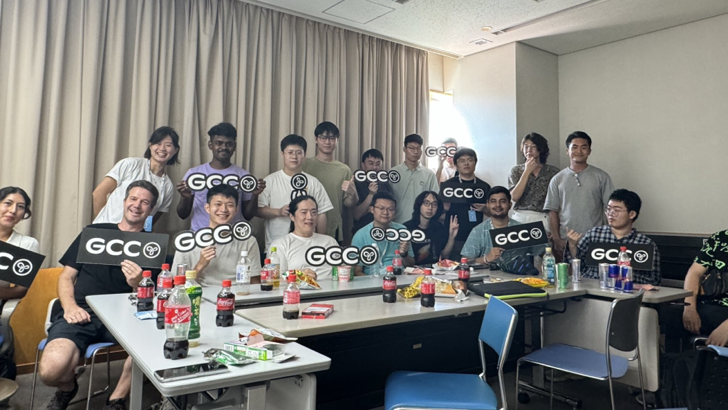 EDCON2024 "Has public goods funding truly helped public goods?"