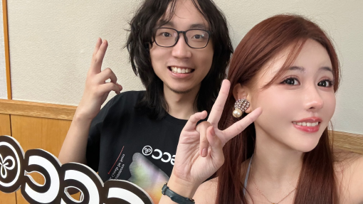 EDCON2024 "Has public goods funding truly helped public goods?"