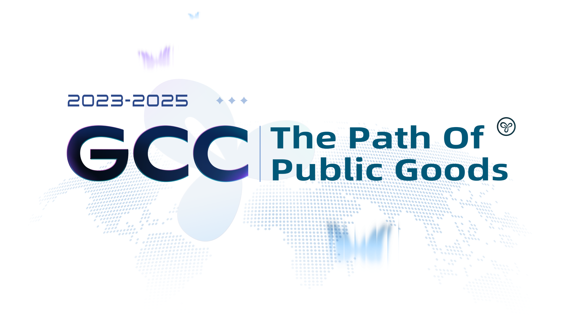 The Path Of Public Goods