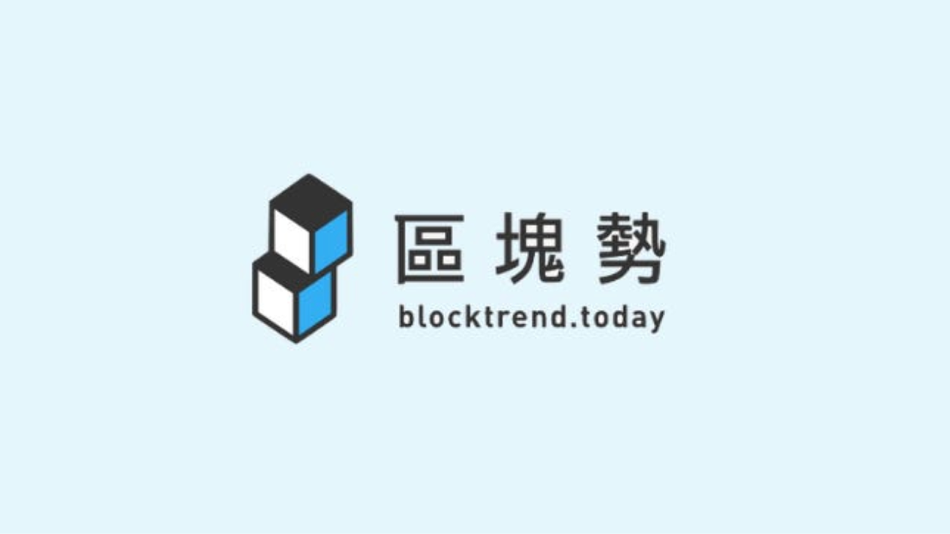 Blocktrend