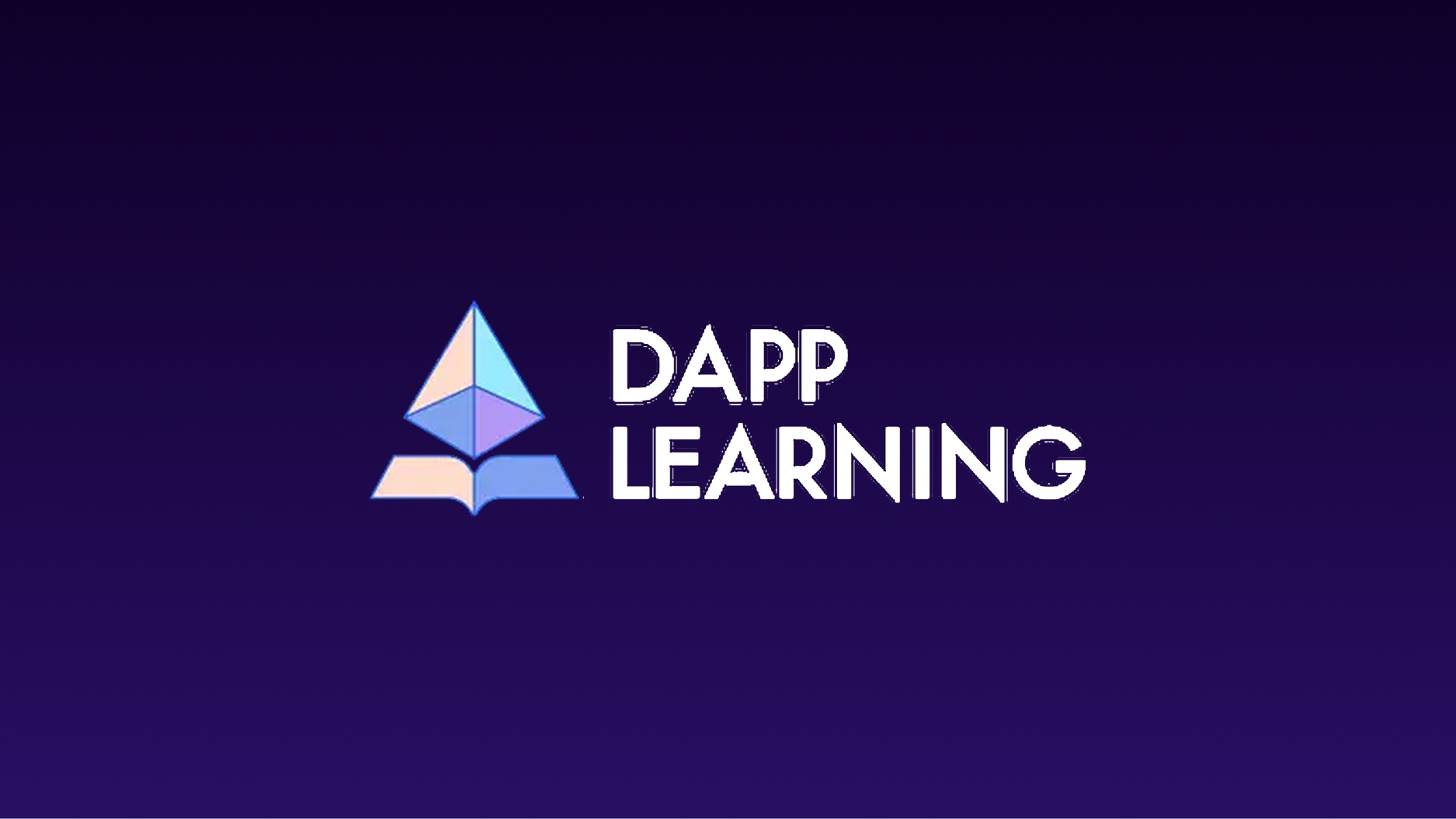 Dapp-Learning