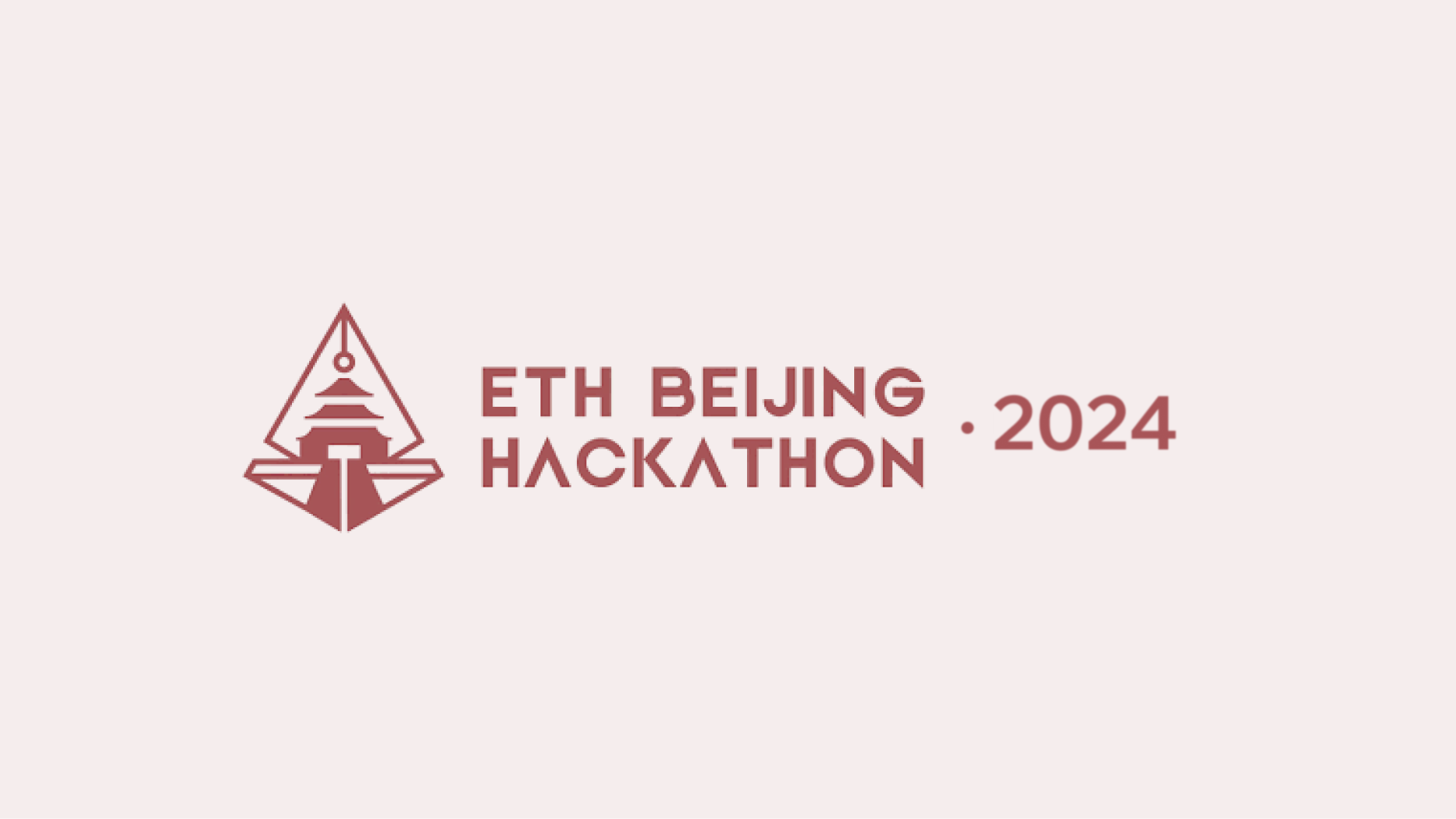 ETH Beijing