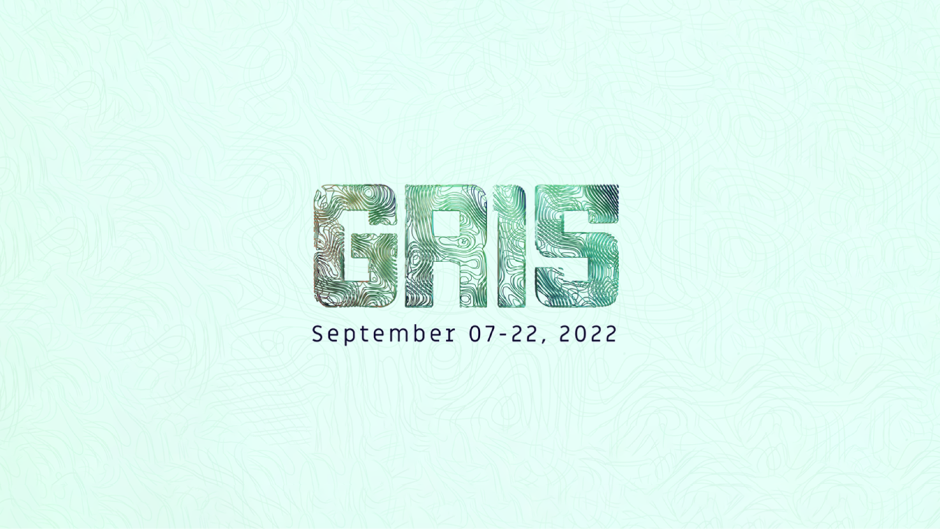 Gitcoin Grant Round 15