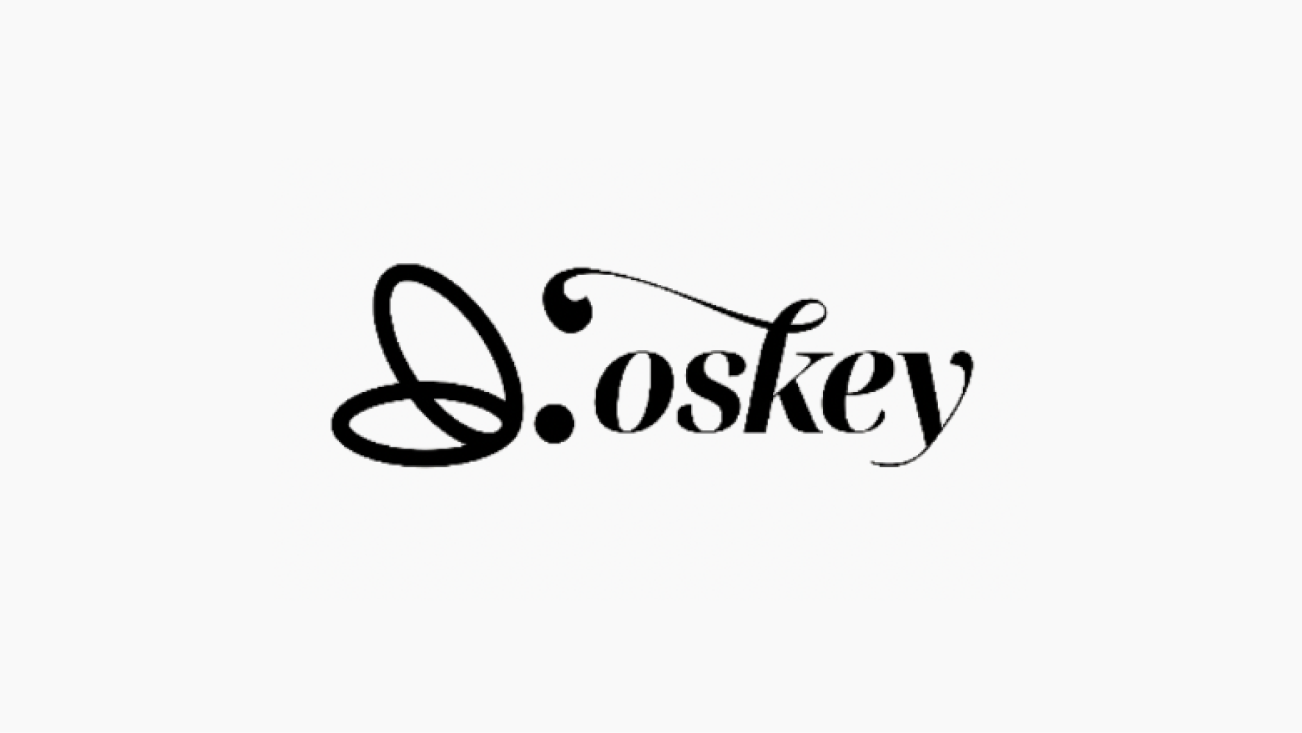 OSKey
